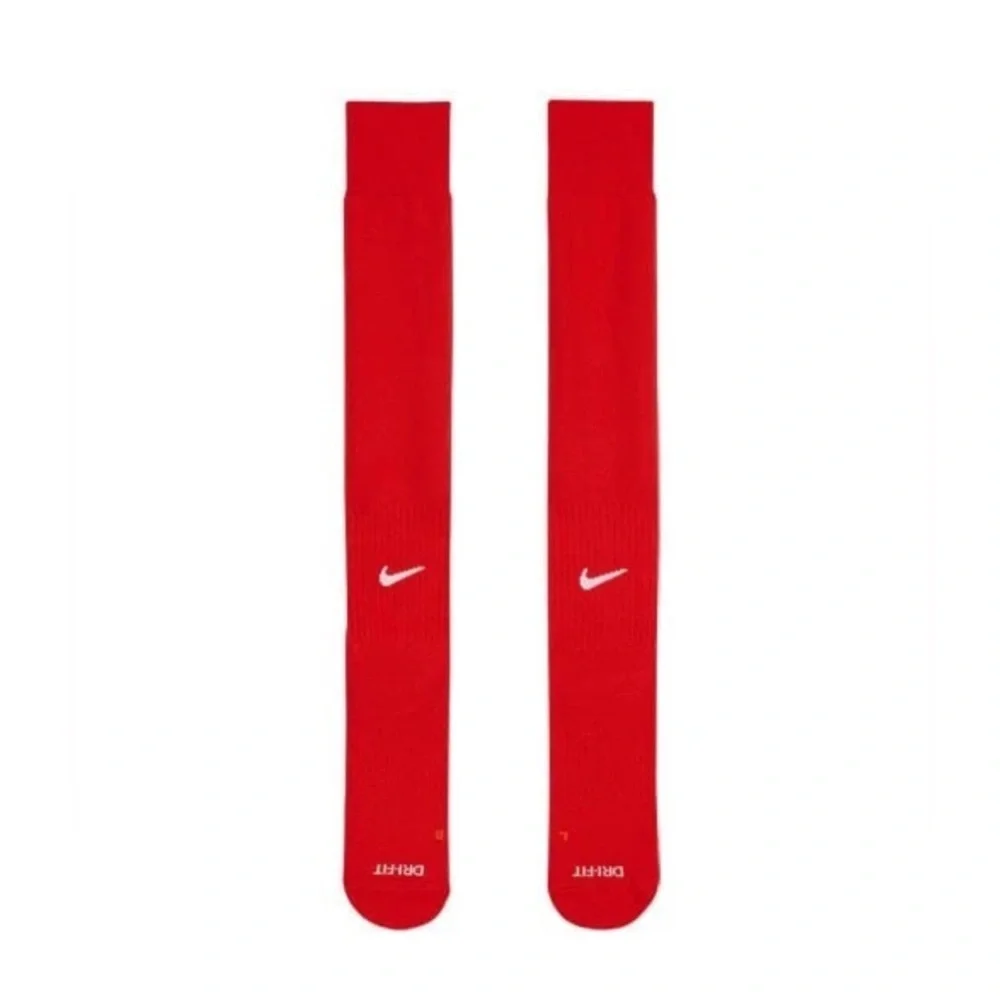 Nike dri fit